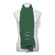 Oilily, Schal, 929023, Unisex