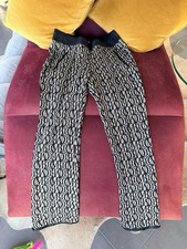 Cambio Ranee   Kick Long Hose