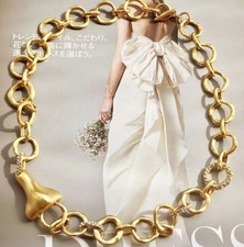 Schiaparelli Mode abstrakte