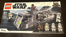LEGO Star Wars 75311