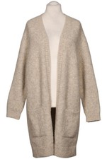 Closed Strickjacke Damen