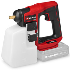 Einhell Akku Drucksprühgerät