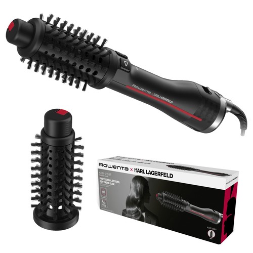 Rowenta cf961lf0 lockenstab - cf961lf0,