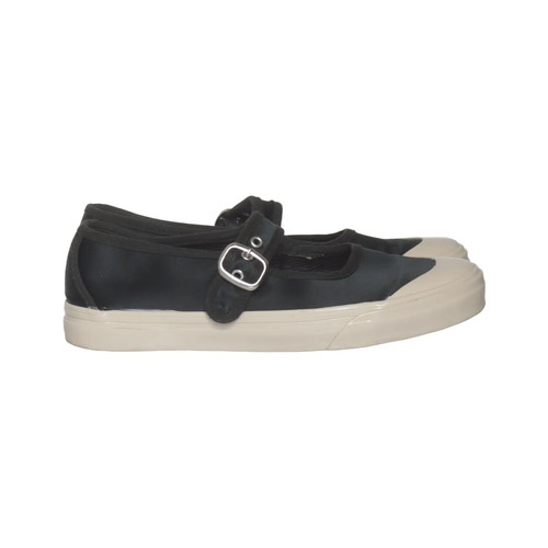 Vans ballerinas größe - vans,, 35