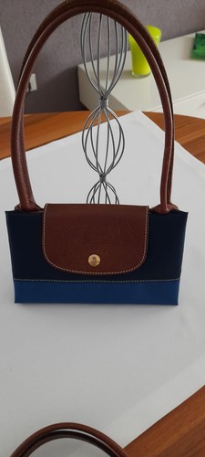 Longchamp damen umhängetasche - damen,