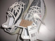 Adidas Yeezy Boost 350 V2 45
