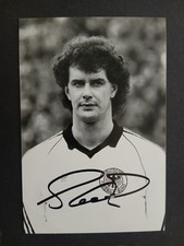 Gerd Strack  DFB 🇩🇪