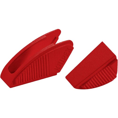 3er multipack knipex 300 - multipack,
