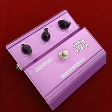 Rocktron effektor sonicglory - effektor,