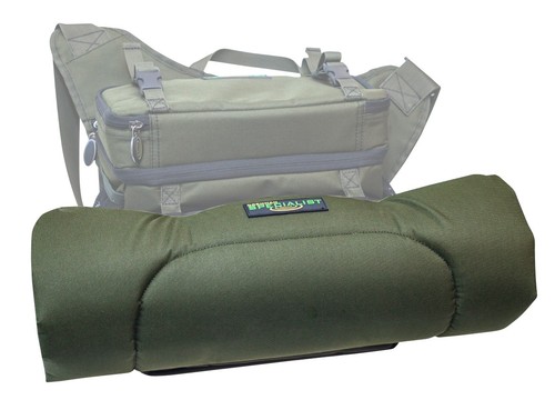 Drennan specialist compact - drennan,