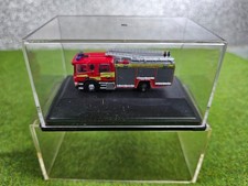 Oxfort N Scania Feuerwehr