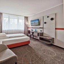 3* Hotel Gutschein Wetzlar