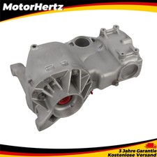 1x Hinten Differential Für
