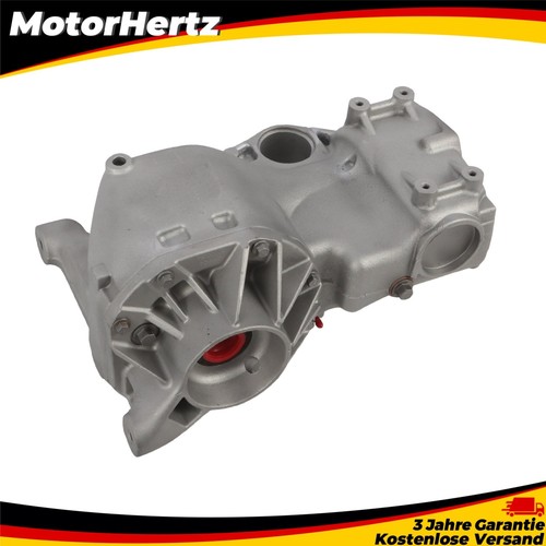 Hinten differential für - hinten,