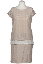 Betty Barclay Anzug Damen Kostüm Set Zweiteiler Gr. EU 40 Baumwolle ... #ov0jvi8