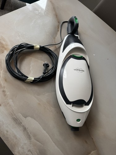 Vorwerk kobold 150 - kobold, vk