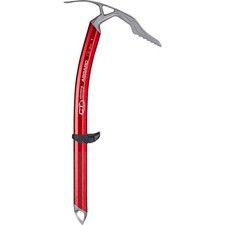 Climbing Technology Asgard -