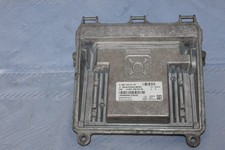 Mercedes-Benz A 150 W 169 Mopf