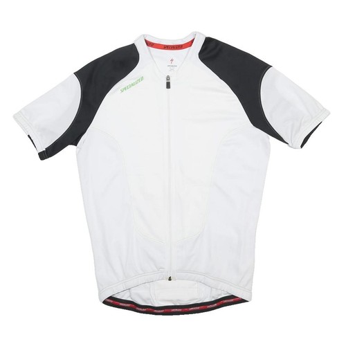 Specialized herren radtrikot - specialized,