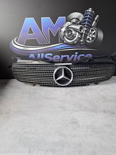 Mercedes benz slk r170 - mercedes,