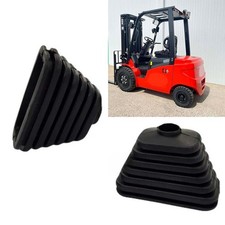 Tough Joystick Schutzhülle