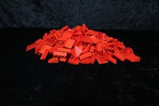 360 Lego Dachsteine /