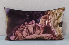 Designers Guild Le Poem De