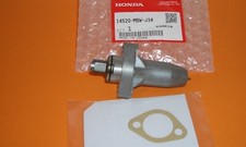 Steuerkettenspanner + Dichtung