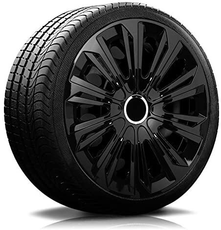 Zoll wählbar - 16", ⭐