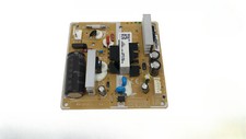 Samsung Power Supply / Module
