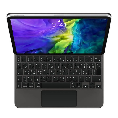 New original apple - apple, pro