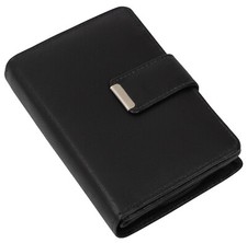 RFID Damen Geldbörse