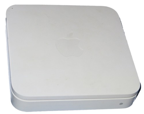 Apple mac airport - apple, base