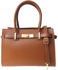 Handtasche Damentasche