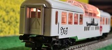 Märklin 4090 h0 - ☆,