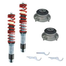 RedLine Sport Gewindefahrwerk