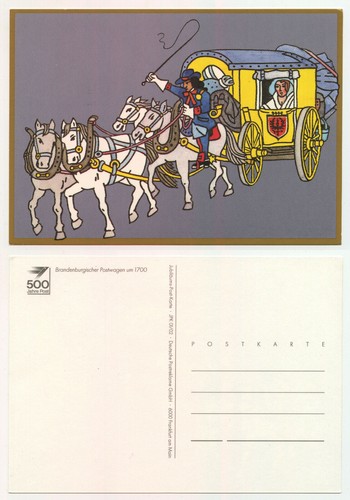 80005 brandenburgischer - -,