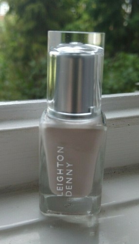 Leighton denny nagellack i m - leighton, "i'm