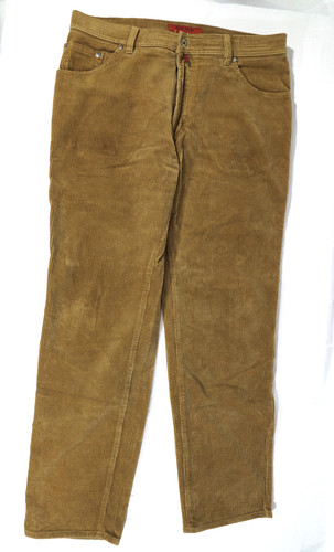 Pierre cardin jeans - 1x, cord