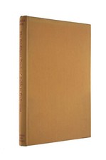 The intelligent teachers' guide to preferment by Marius Rose