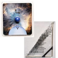 Build a Precision Solar System