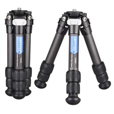 Tripod Tragbares 1/4'' Kamera