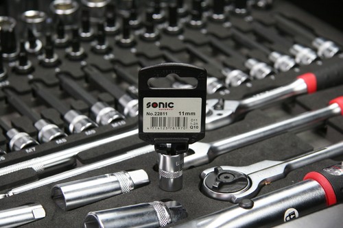 Sonic felgenschraube zoll - sonic,