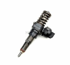 Fuel Injector Injector VW