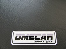 VW Golf 2 GT GTI 16V G60