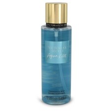 Victoria secret aqua kiss - victoria',