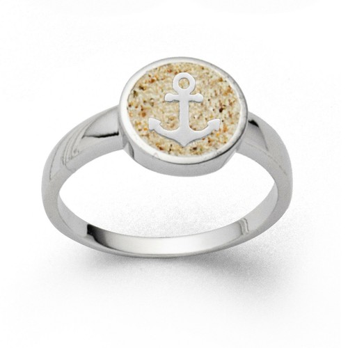 Dur schmuck ring hoffnung 0 - hoffnung, 2.0