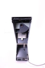 Carl Zeiss Jena Pentakta L100 Tischprojektor Mikrofilm 16 mm Pentakta 2.8/30