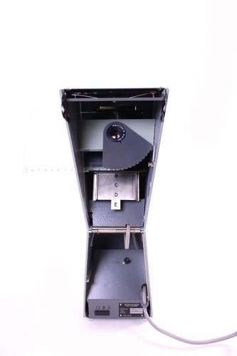 Carl zeiss jena pentakta l100 - carl,