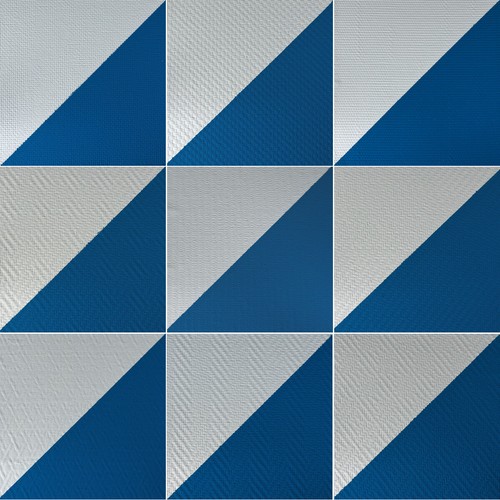 Glasfasertapete glasgewebe - glasfasertapete,